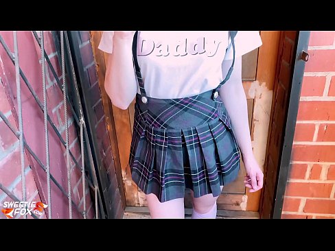 ❤️ Schoolgirl nyedot kontol rumiyin lan jancok tinimbang kelas. ️ Video kurang ajar  ing kita% jv.ideabuffet.top%