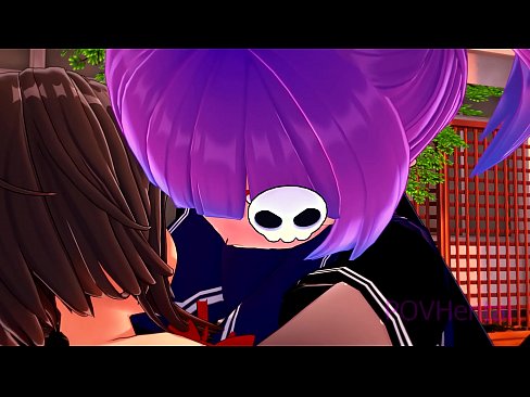 ❤️ Arachne girl monster. ️ Video kurang ajar  ing kita% jv.ideabuffet.top%