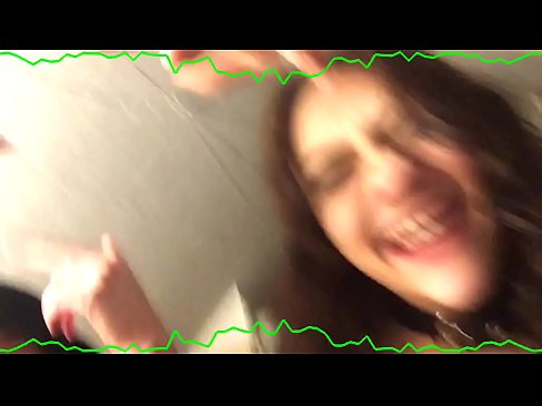❤️ Two seksi brunette emosi kathok tetep bastards quirky asu ️ Video kurang ajar  ing kita% jv.ideabuffet.top%