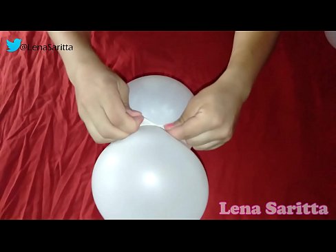 ❤️ Carane nggawe dolanan tempek utawa anus ing ngarep ️ Video kurang ajar  ing kita% jv.ideabuffet.top%