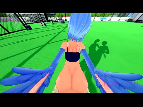 ❤️ Harpy monster girl. ️ Video kurang ajar  ing kita% jv.ideabuffet.top%