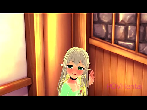 ❤️ (Trap) Prawan Elvish mbantu sampeyan ngumbah pasuryan. ️ Video kurang ajar  ing kita% jv.ideabuffet.top%