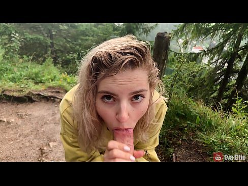 ❤️ Girl swallows cum sawise bukkake umum - Eva Elfi ️ Video kurang ajar  ing kita% jv.ideabuffet.top%